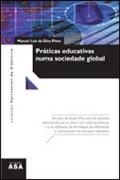 Práticas Educativas Numa Sociedade Global