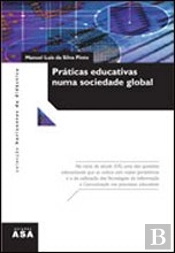 Práticas Educativas Numa Sociedade Global