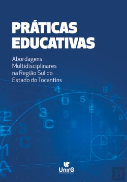 Bertrand.pt - Práticas Educativas