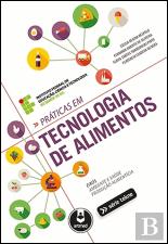 Práticas em Tecnologia de Alimentos
