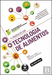 Práticas em Tecnologia de Alimentos