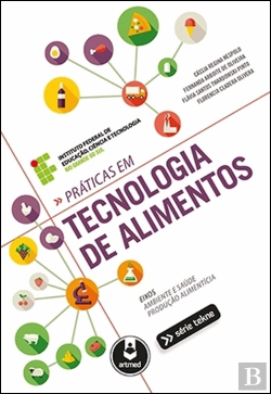 Bertrand.pt - Práticas em Tecnologia de Alimentos