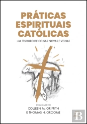 Práticas Espirituais Católicas