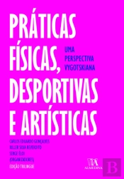 Práticas Físicas, Desportivas e Artísticas