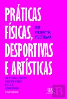 Práticas Físicas, Desportivas e Artísticas