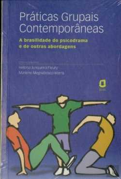 Bertrand.pt - Práticas Grupais Contemporâneas