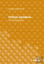 Práticas Inovadoras Em Educação