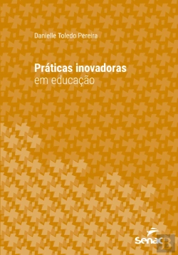 Bertrand.pt - Práticas Inovadoras Em Educação