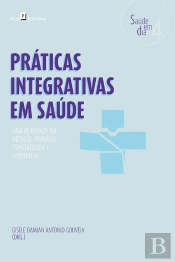 Práticas Integrativas Em Saúde