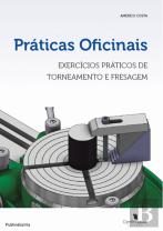 Práticas Oficinais