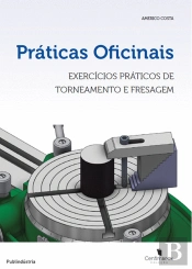 Práticas Oficinais