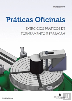 Bertrand.pt - Práticas Oficinais