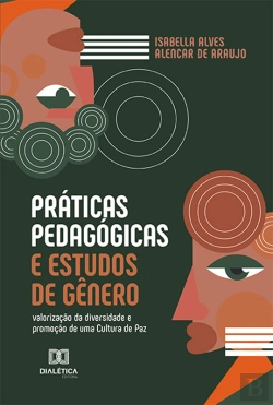 Bertrand.pt - Práticas Pedagógicas E Estudos De Gênero