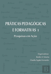 Práticas Pedagógicas E Formativas 1