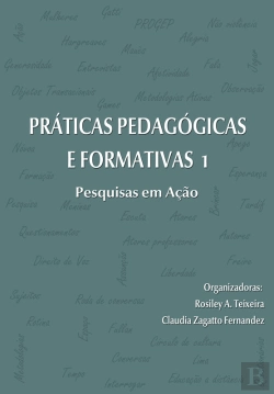 Bertrand.pt - Práticas Pedagógicas E Formativas 1