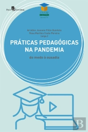 Práticas Pedagógicas Na Pandemia