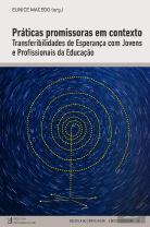 Práticas Promissoras em Contexto