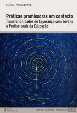 Bertrand.pt - Práticas Promissoras em Contexto