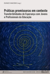 Práticas Promissoras em Contexto
