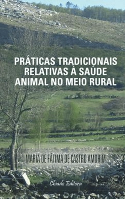 Bertrand.pt - Práticas Tradicionais Relativas à Saúde Animal em Meio Rural