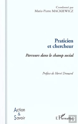 Bertrand.pt - Praticien Et Chercheur
