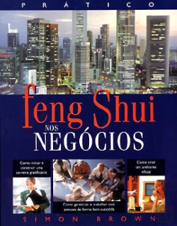 Bertrand.pt - Prático Feng Shui nos Negócios