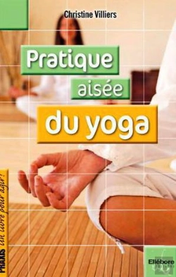 Bertrand.pt - Pratique Aisee Du Yoga