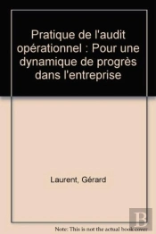 Pratique Audit Operationnel