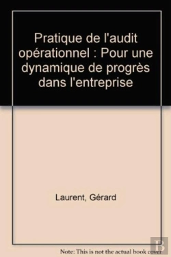 Bertrand.pt - Pratique Audit Operationnel