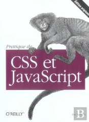 Pratique De Css Et Javascript