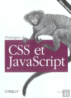 Bertrand.pt - Pratique De Css Et Javascript