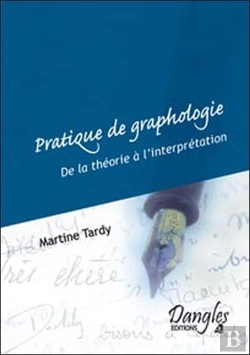 Bertrand.pt - Pratique De Graphologie
