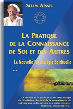 Bertrand.pt - Pratique De La Connaissance De