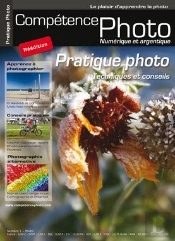Pratique De La Photo ; Techniques Et Conseils