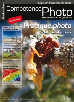 Bertrand.pt - Pratique De La Photo ; Techniques Et Conseils