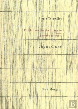 Bertrand.pt - Pratique De La Poésie