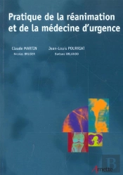 Pratique De La Reanimation Et De La Medecine D'Urgence