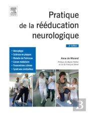 Pratique De La Réeducation Neurologique