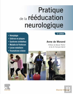 Bertrand.pt - Pratique De La Reeducation Neurologique
