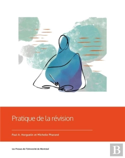 Bertrand.pt - Pratique De La Revision. 4e Edition Revue Et Augmentee