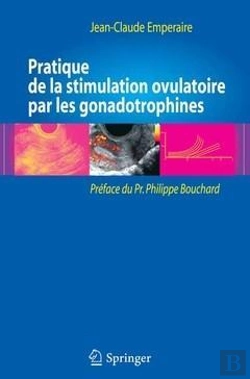 Bertrand.pt - Pratique De La Stimulation Ovulatoire Par Les Gonadotrophines