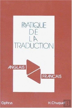 Bertrand.pt - Pratique De La Traduction