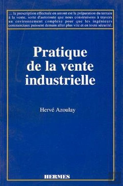Bertrand.pt - Pratique De La Vente Industrielle