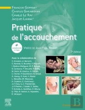 Pratique De L'Accouchement (7e Édition)