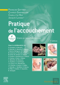 Bertrand.pt - Pratique De L'Accouchement