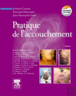 Bertrand.pt - Pratique De L'Accouchement