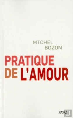 Bertrand.pt - Pratique De L'Amour