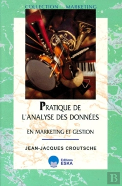 Bertrand.pt - Pratique De L'Analyse Des Donnees