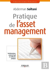 Pratique De L'Asset Management ; Fondamentaux, Contexte Légal Et Meilleures Pratiques