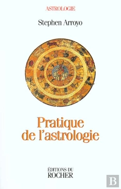 Bertrand.pt - Pratique De L'Astrologie